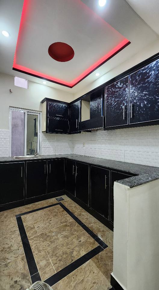 547039731_1472024358266744_3043045551731931790_n