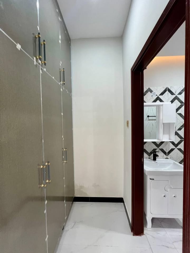 547045553_122258463848217461_4353838052438992440_n