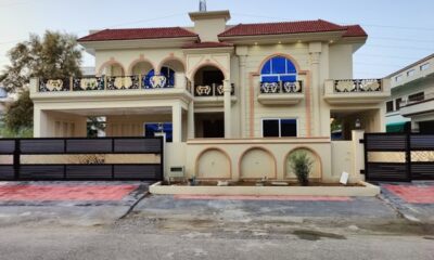 547048565_24749156434719881_7377774237456453177_n