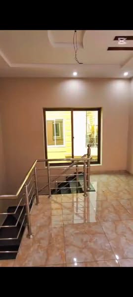 547053516_2374986236293351_7098951112913723203_n