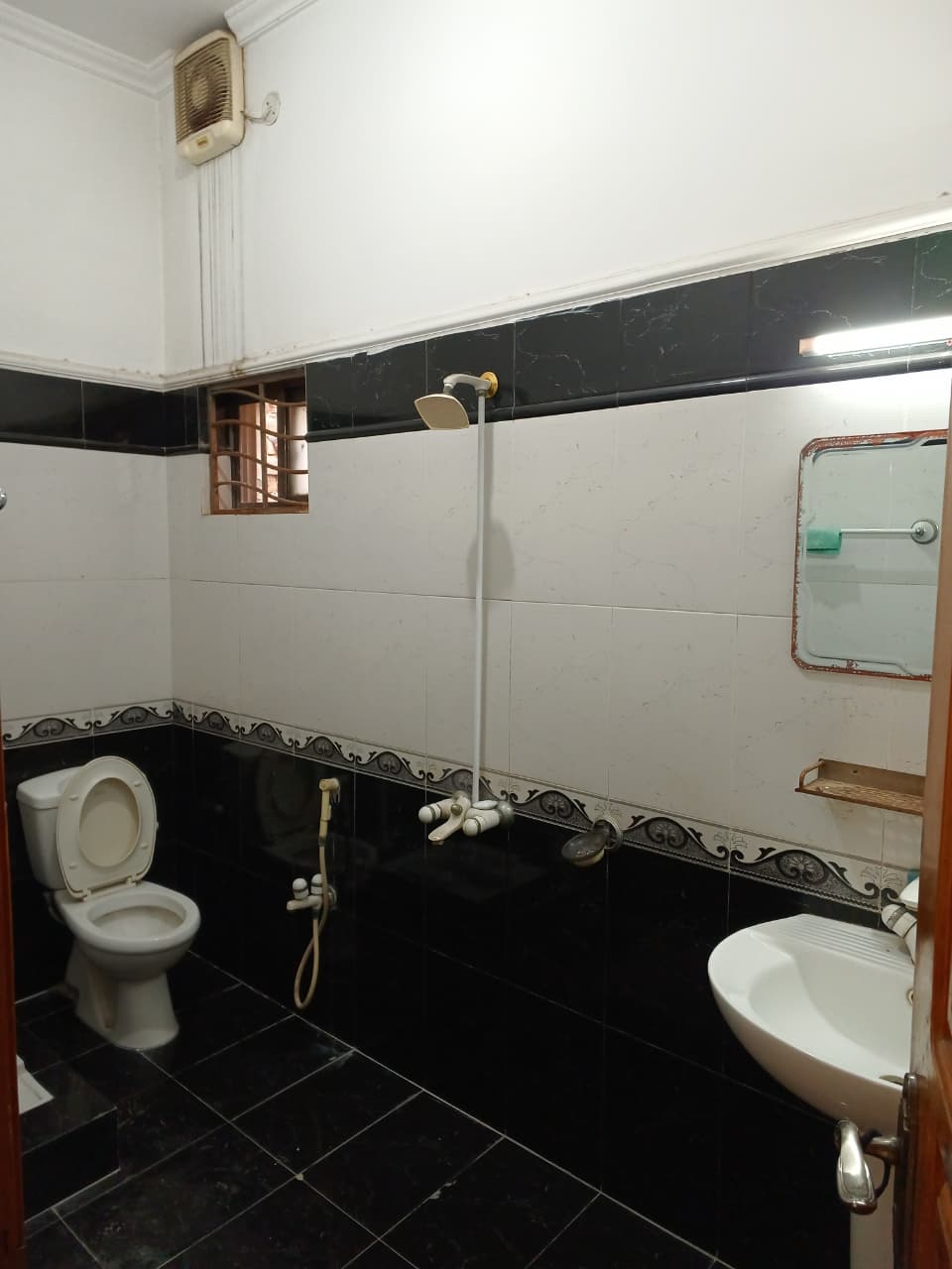 547056793_9999370490164146_1196371249123930130_n