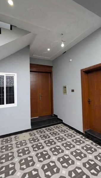 547066065_1278917723984873_5487194065129002724_n