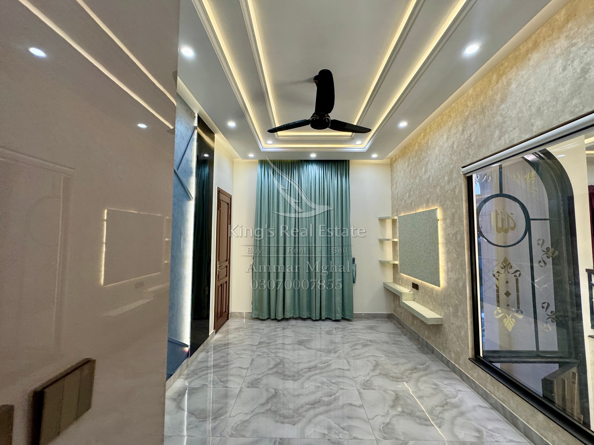 547070477_1271212518350561_2527451344265816498_n