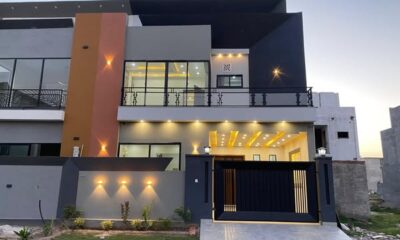 547082060_1235705151905979_5398819936606134509_n