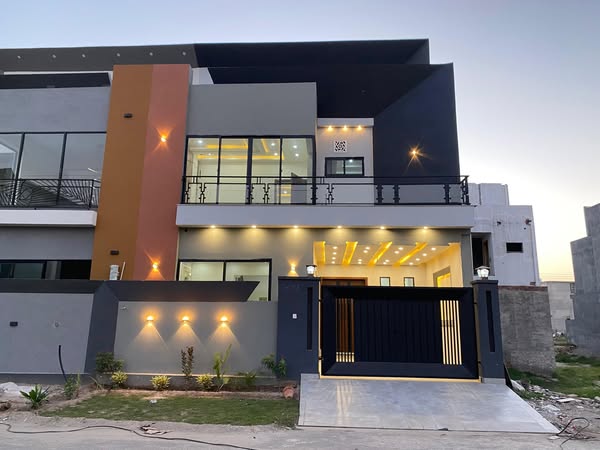 547082060_1235705151905979_5398819936606134509_n