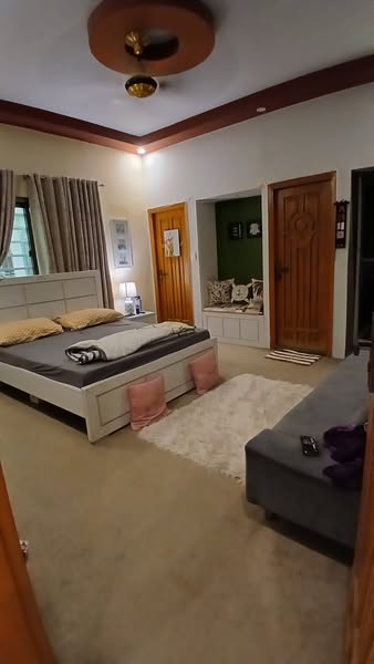 547084344_1175655437917484_5665151940475472461_n