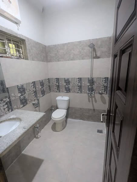 547086128_1475279073793351_5573374681460216822_n