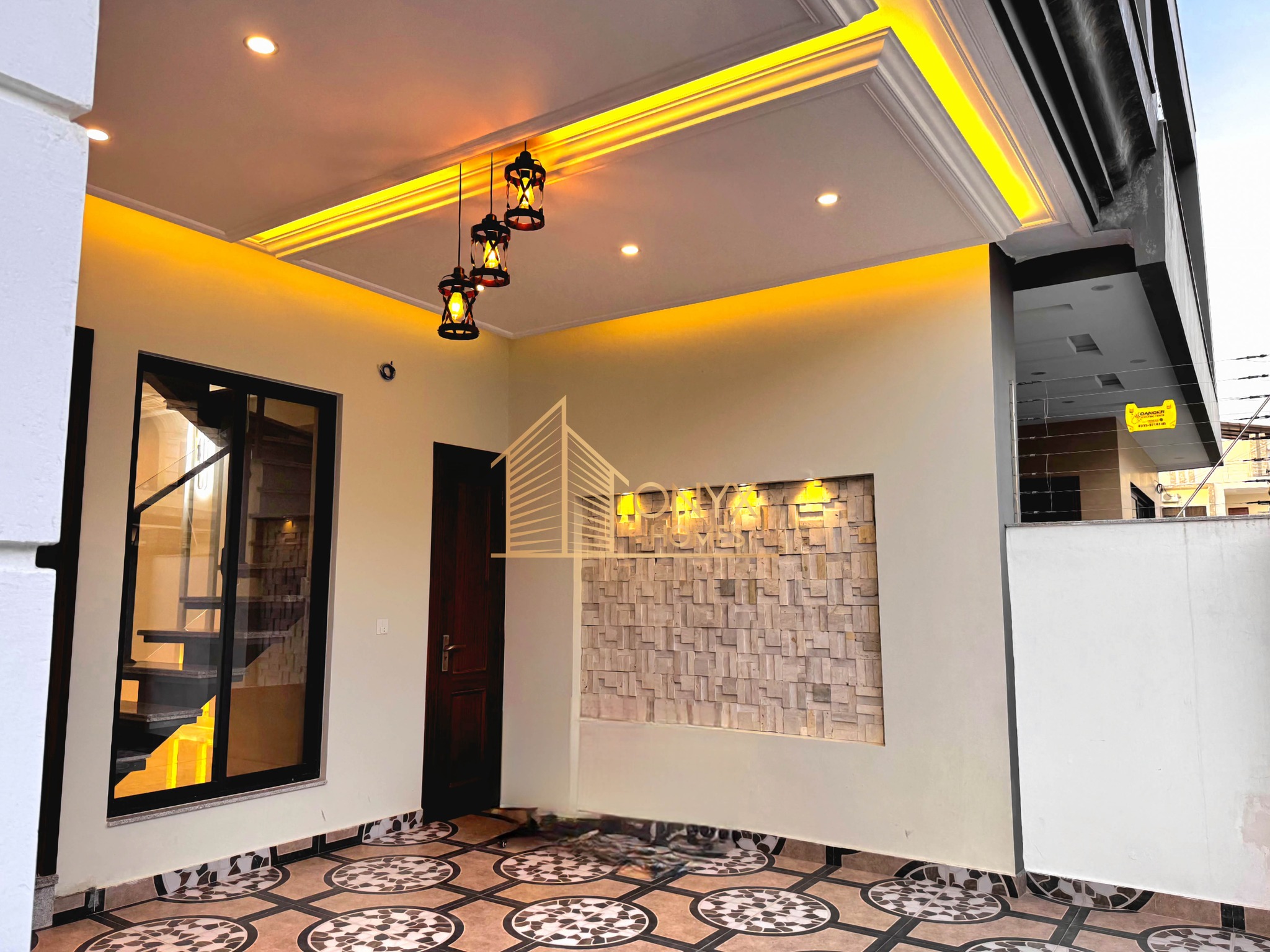 547086463_1104267298460806_8409008035060532895_n