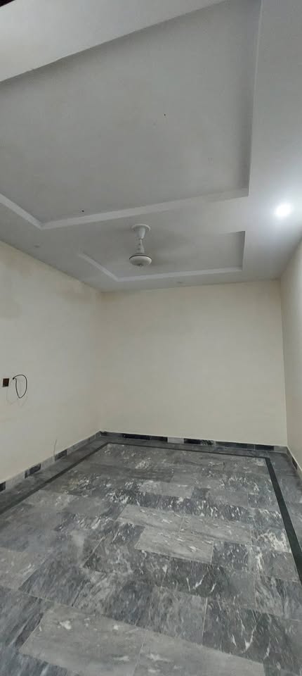 547086931_830747755949417_3985868032290218800_n