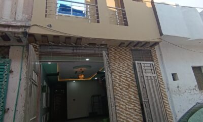 547087610_774207361986288_6127185484658889196_n