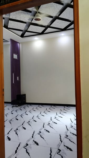 547096065_122096604285021945_2550543488734343138_n