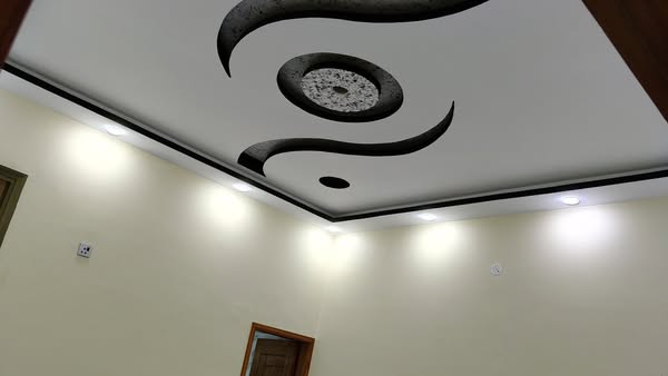 547097585_122096603913021945_680494935616347927_n