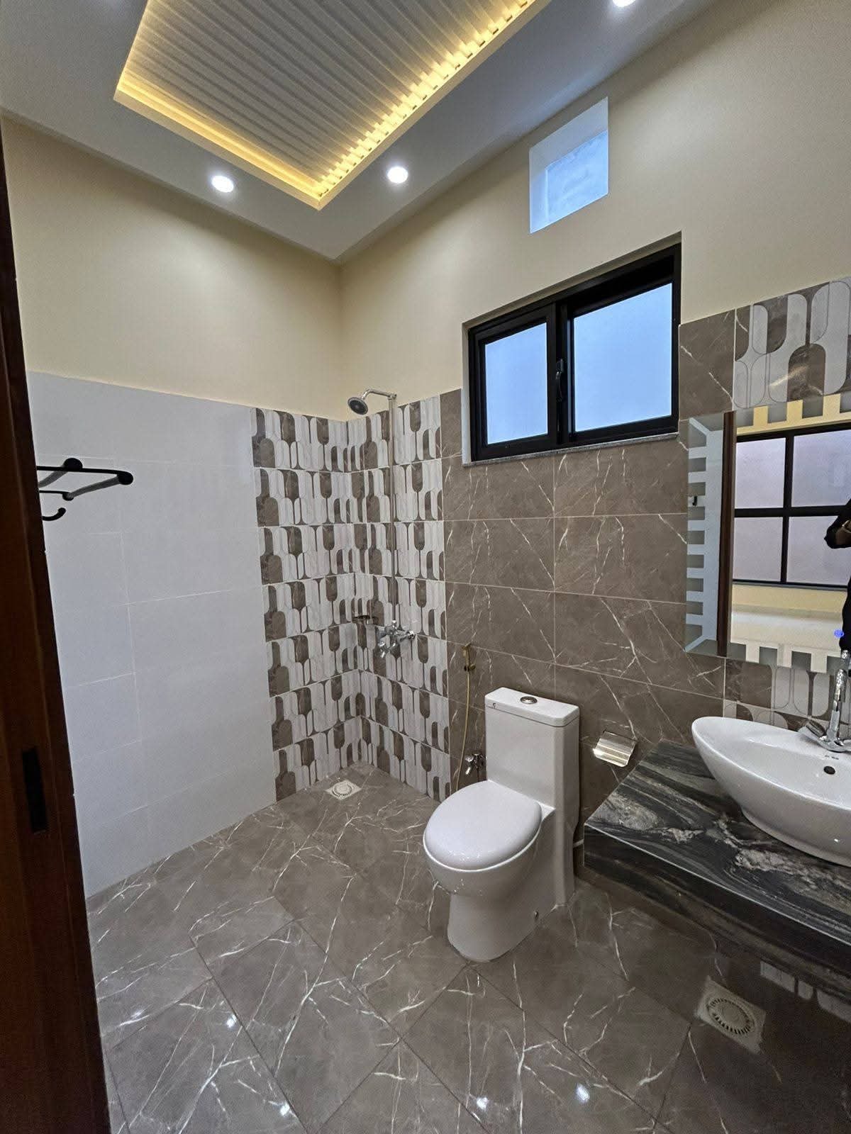 547101403_1320964542717221_316401460185398937_n