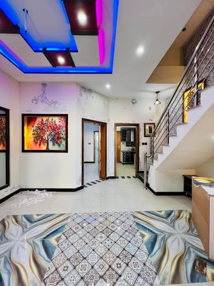 547101808_122148042740798845_5468141492071495260_n