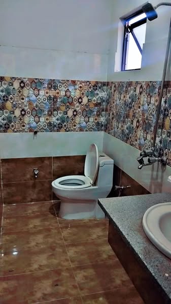 547101951_2327779474346430_6167220044873960391_n