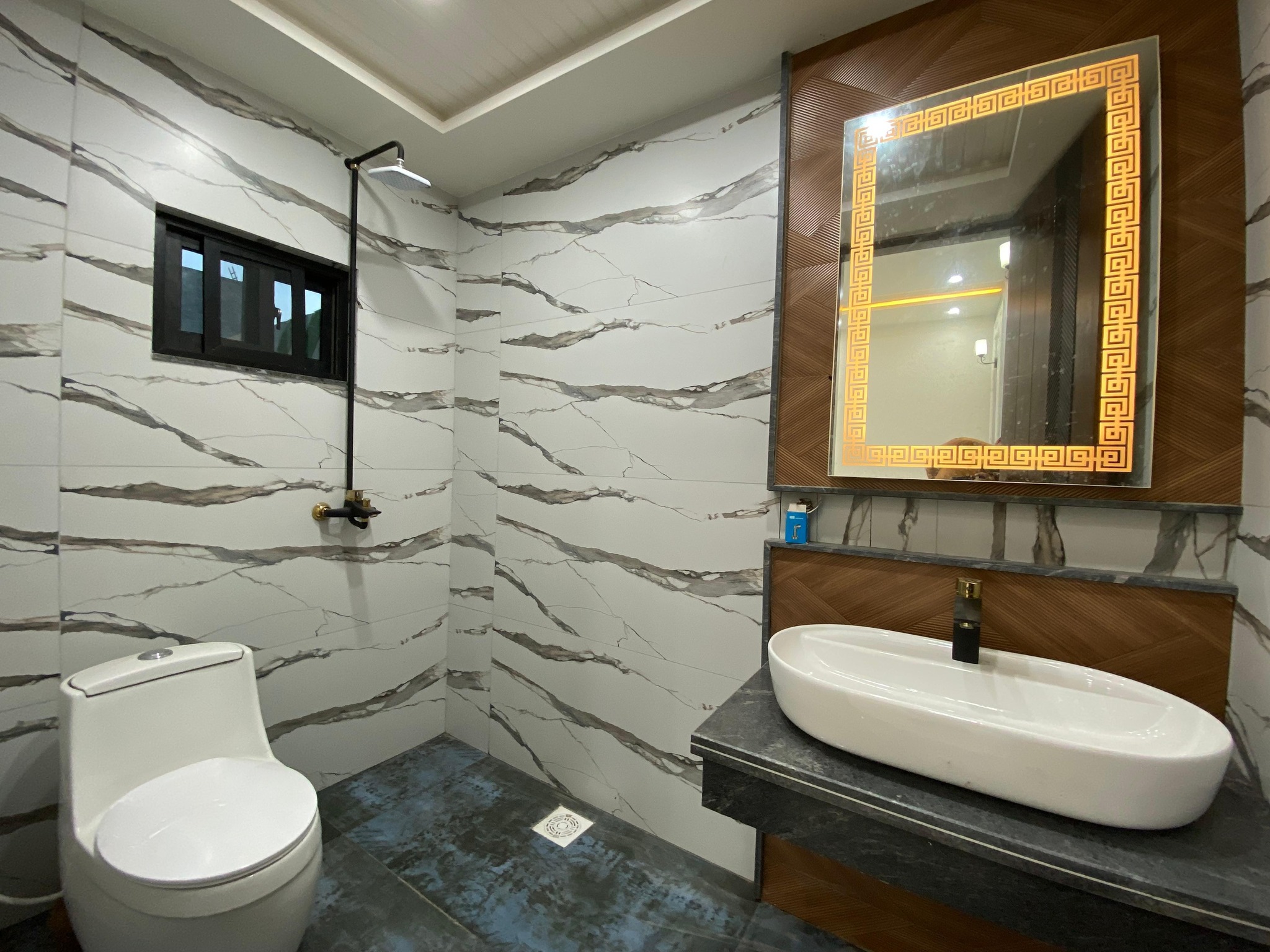 547105974_1235705861905908_2143754955198200722_n