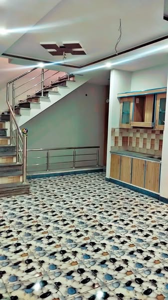 547107976_2327779427679768_3054440940470493361_n