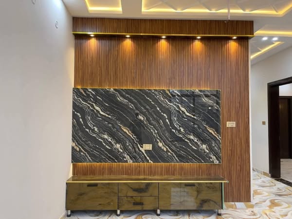 547118194_794184389674716_9167090895811170950_n