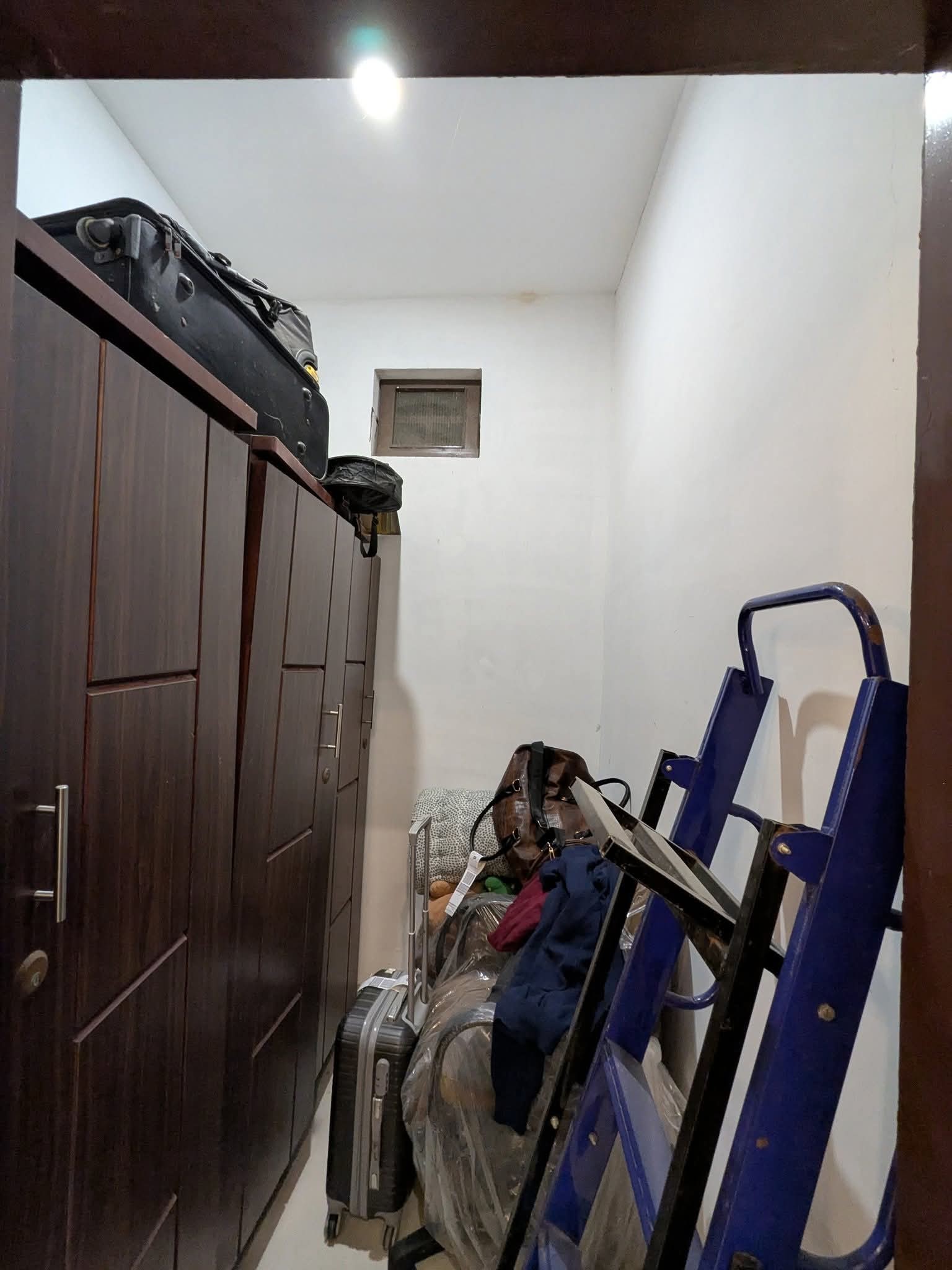 547124587_1344237660558803_2924509212127296909_n