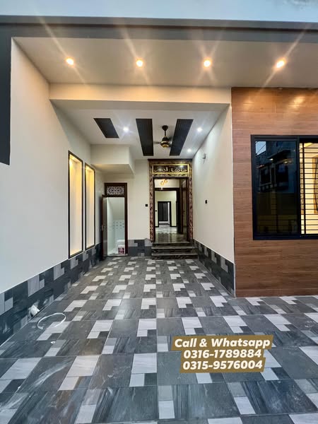 547129047_2095127927687960_4542423596216445346_n