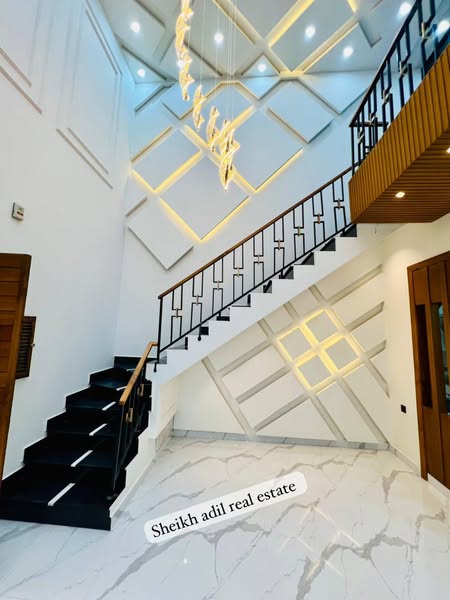 547135244_4423215301239870_233926932952015715_n