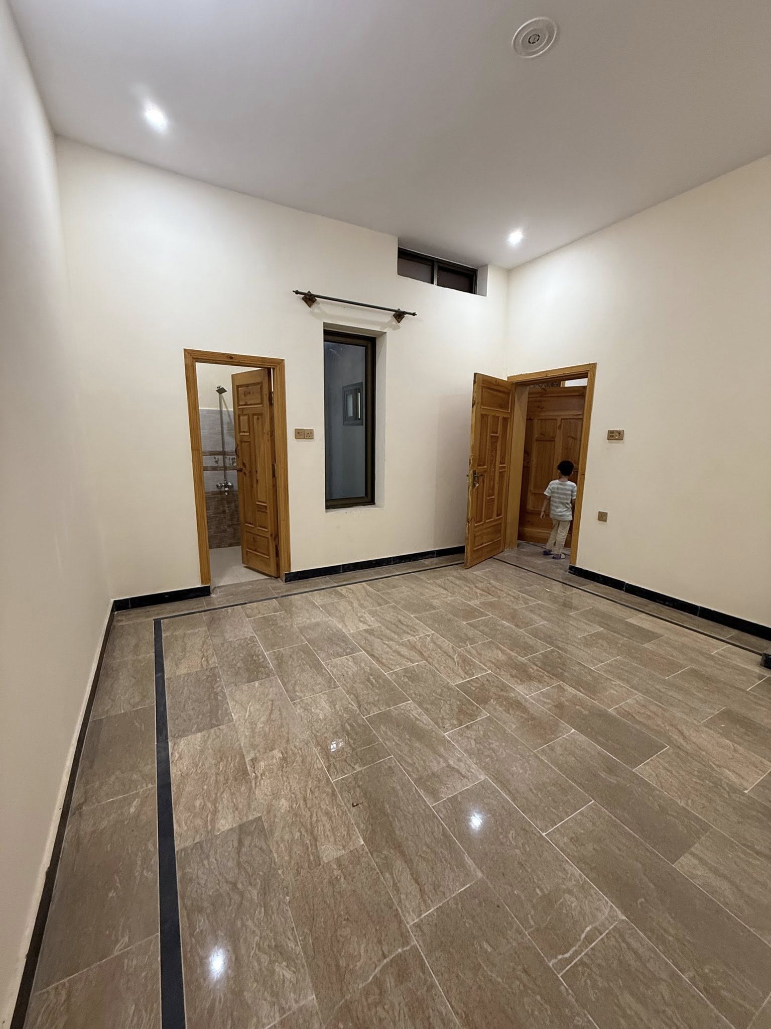 547166244_122217633464105845_1418662987694456683_n