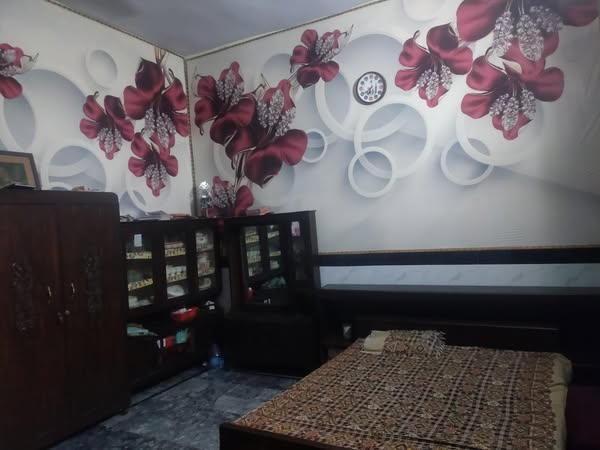 547170874_793281903098298_8159824607813029013_n