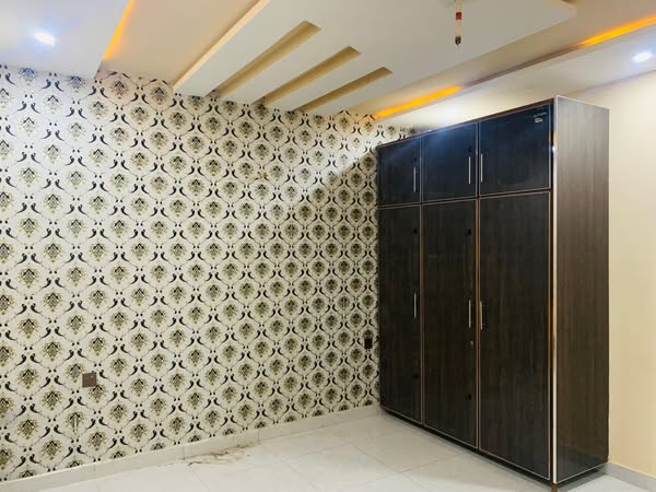 547173342_122134850522943033_6623869344344736948_n