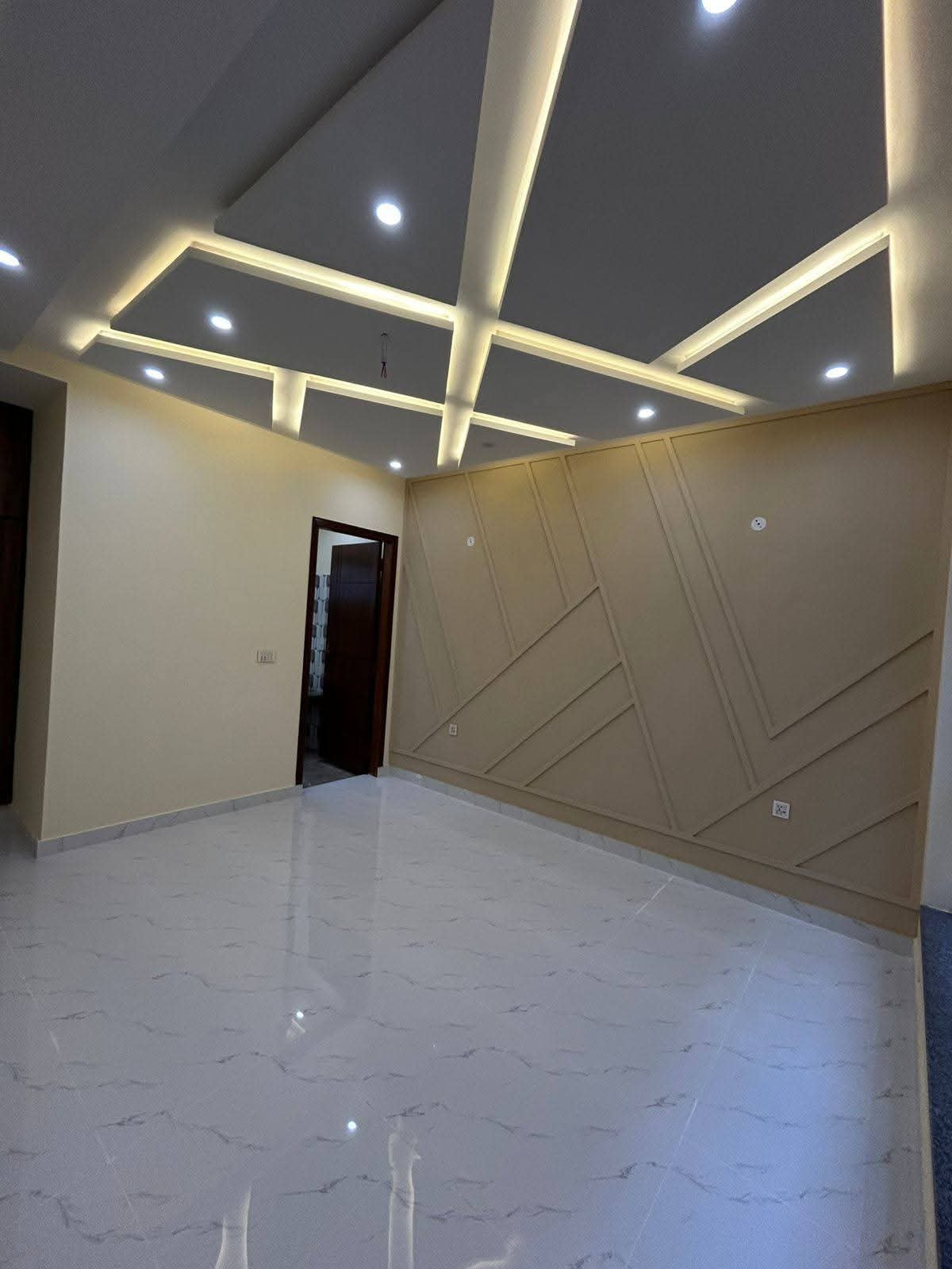 547174255_1320964286050580_8698070570577150666_n