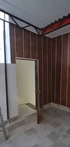 547175874_1524722005362274_5571283707013128313_n