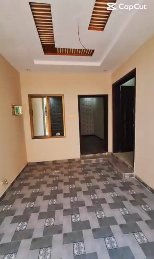 547185189_2374986332960008_6160152623380640800_n