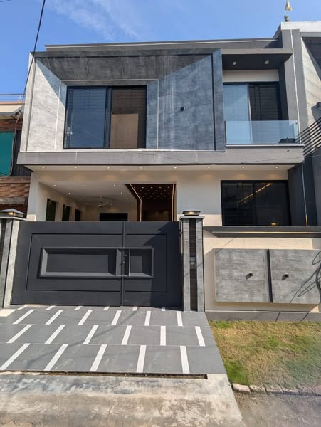 547188455_122258374820217461_5901796525591291052_n