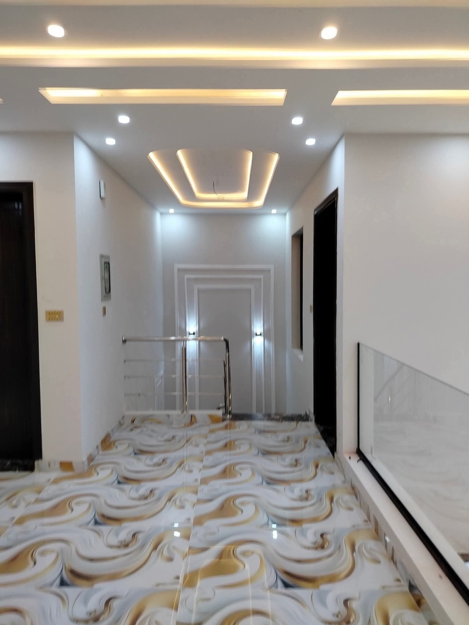 547193960_794184453008043_2650173958399880032_n