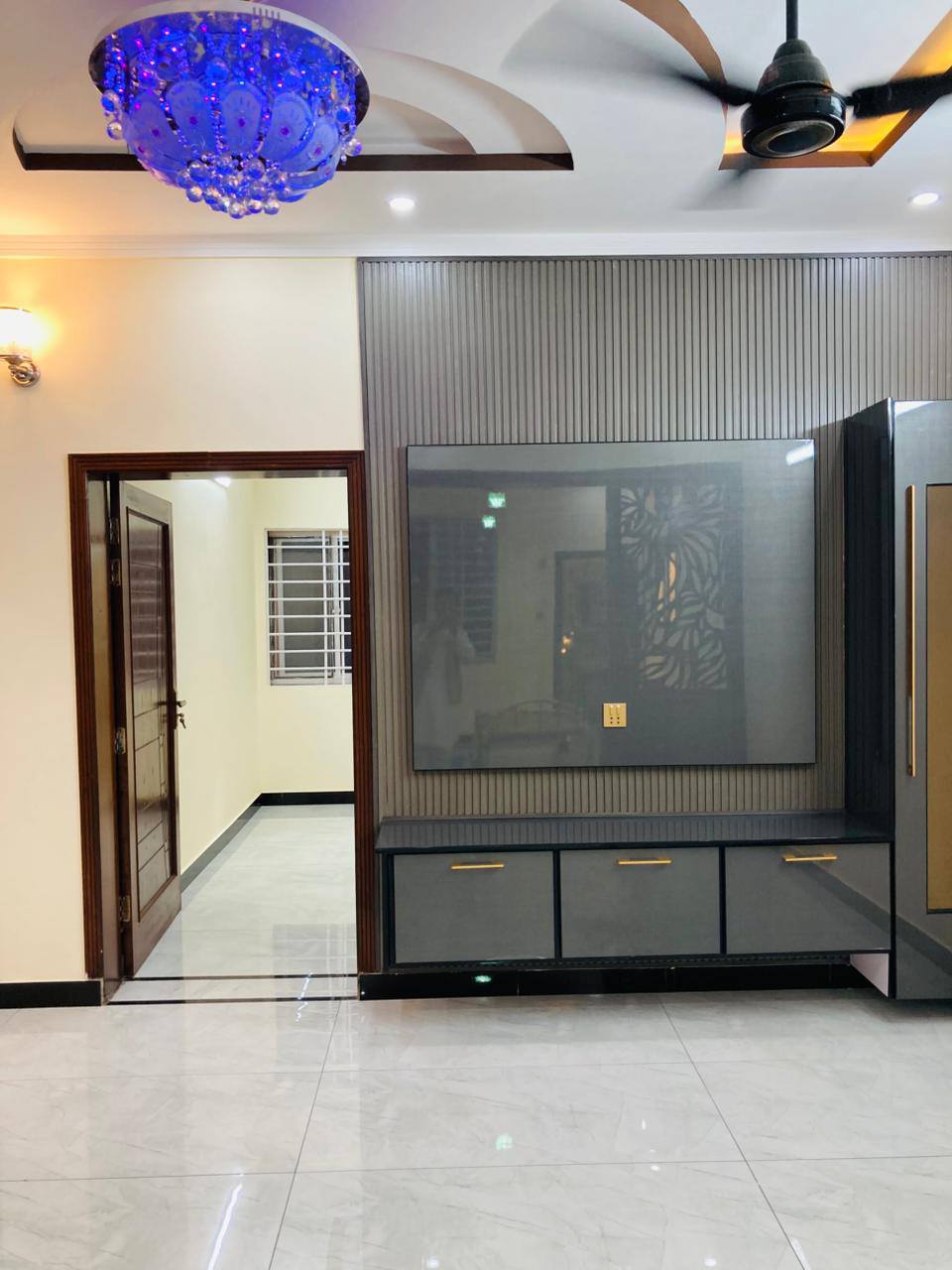 547196222_754299094075797_597344026178930469_n