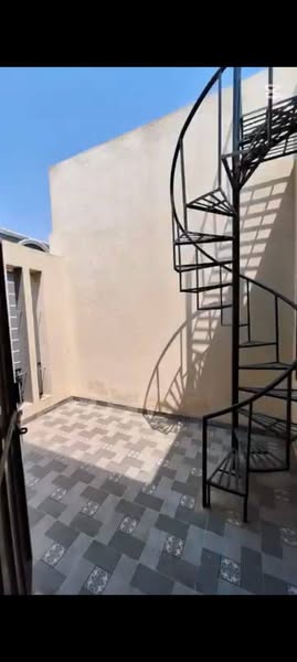 547196236_2374986192960022_3468698338073669580_n