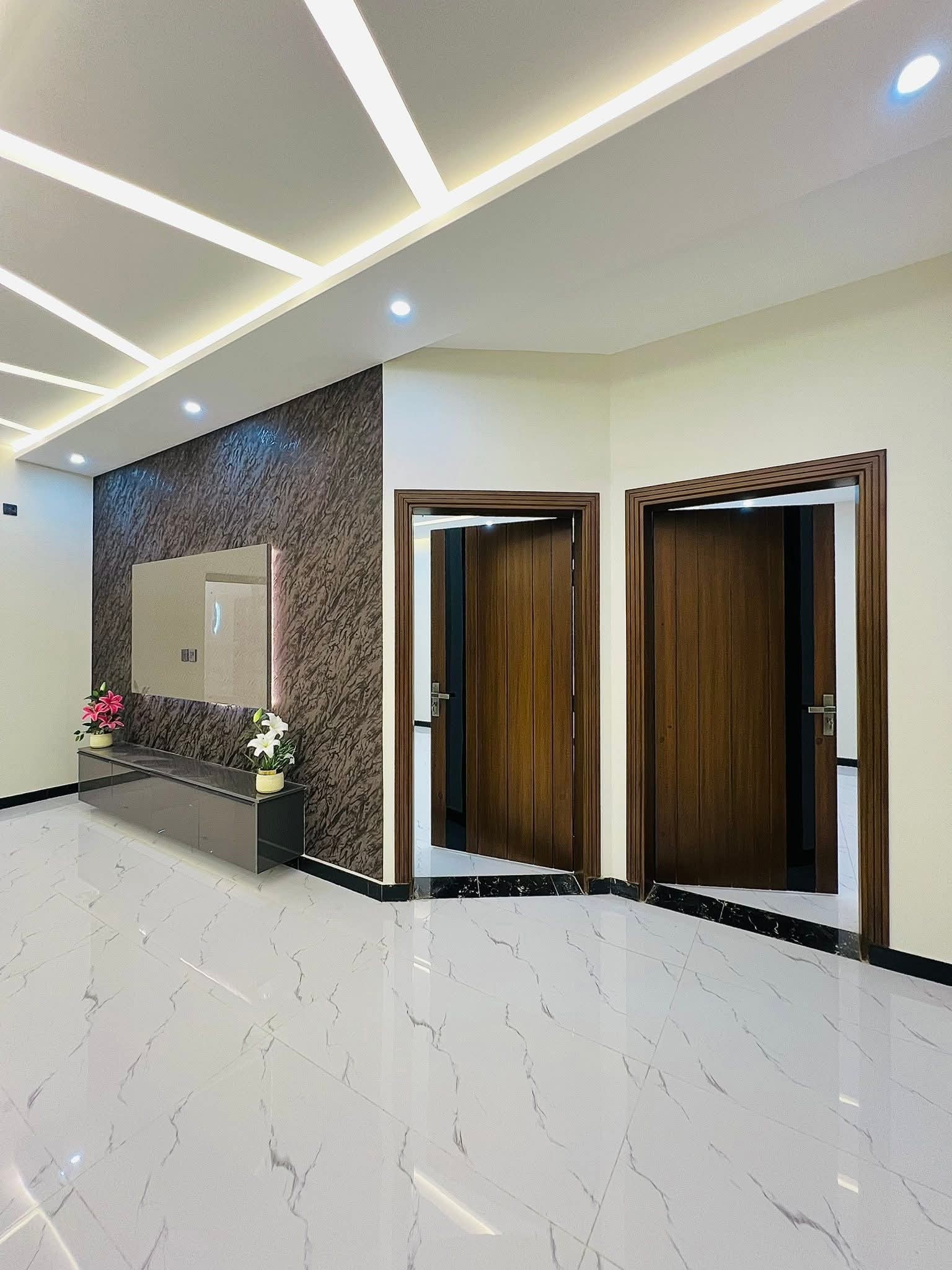 547203374_707170379006368_598352559176250428_n