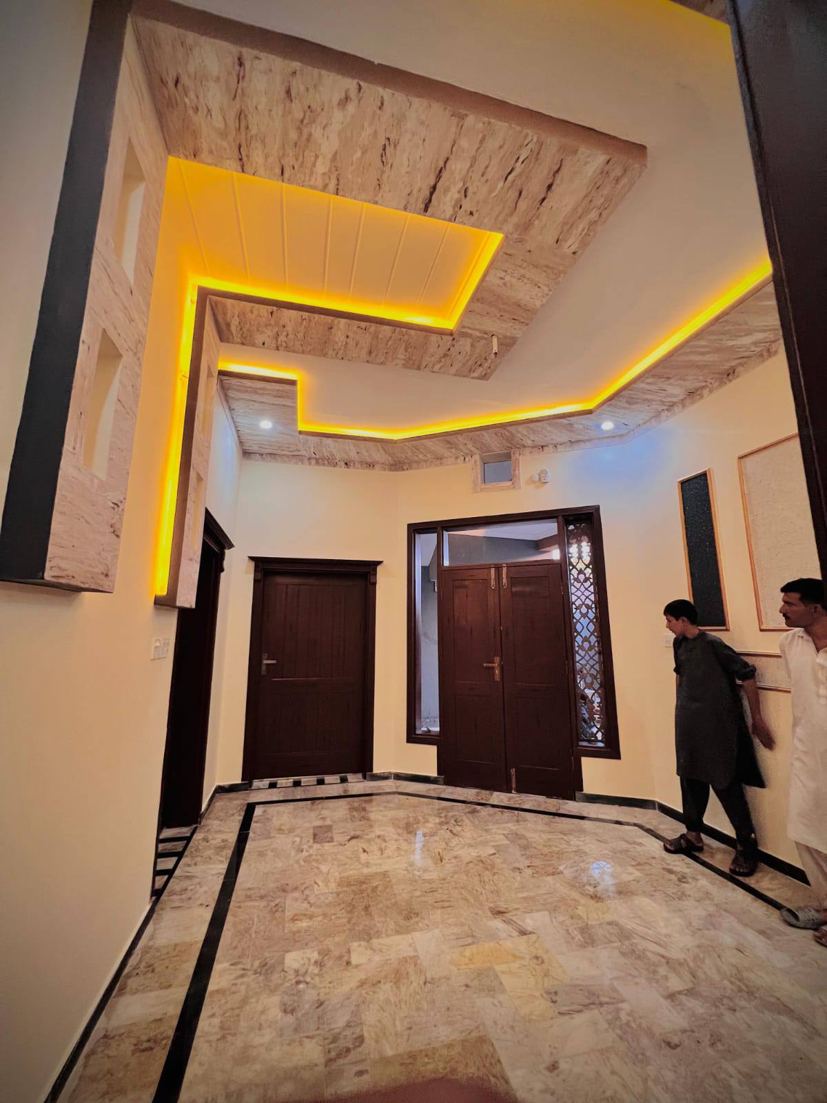 547203864_2004071610348162_4060983239353290870_n