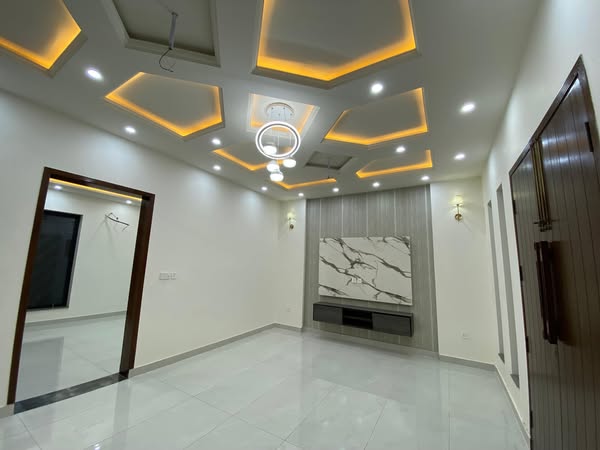 547210220_1235705671905927_2674634003458678141_n