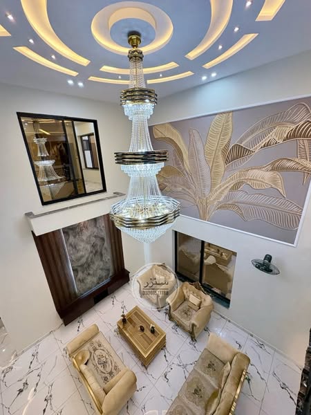 547211451_766419509474684_6644590687124605776_n