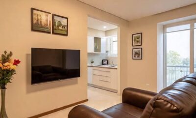 547215516_1475279220460003_1800477947139628794_n