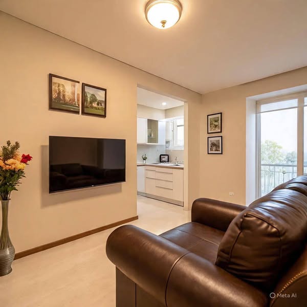 547215516_1475279220460003_1800477947139628794_n