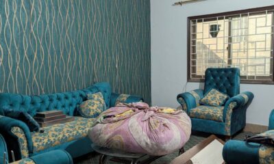 547216372_122101336935021945_2526339385122442249_n