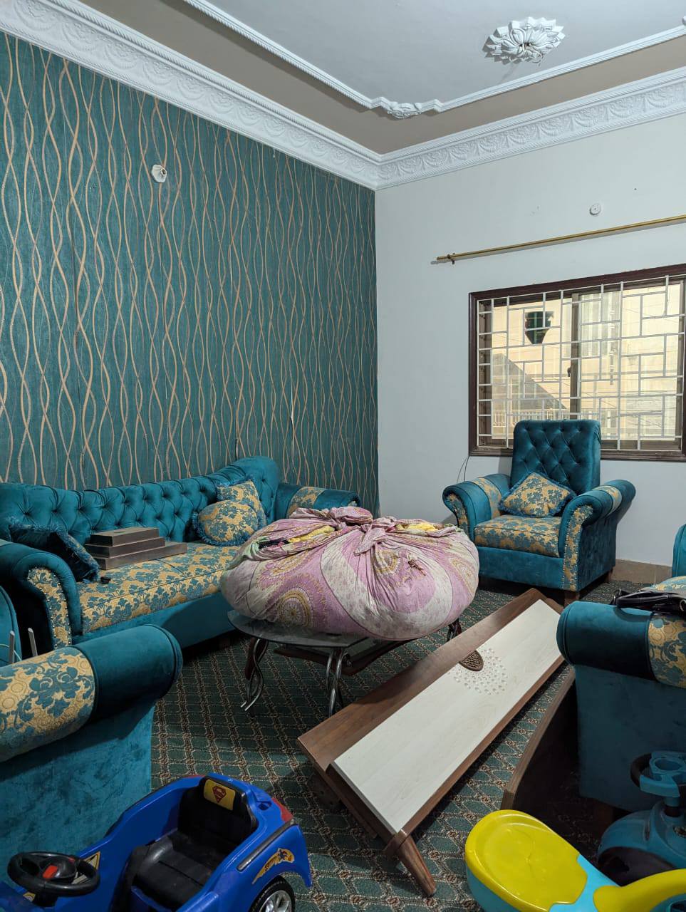 547216372_122101336935021945_2526339385122442249_n