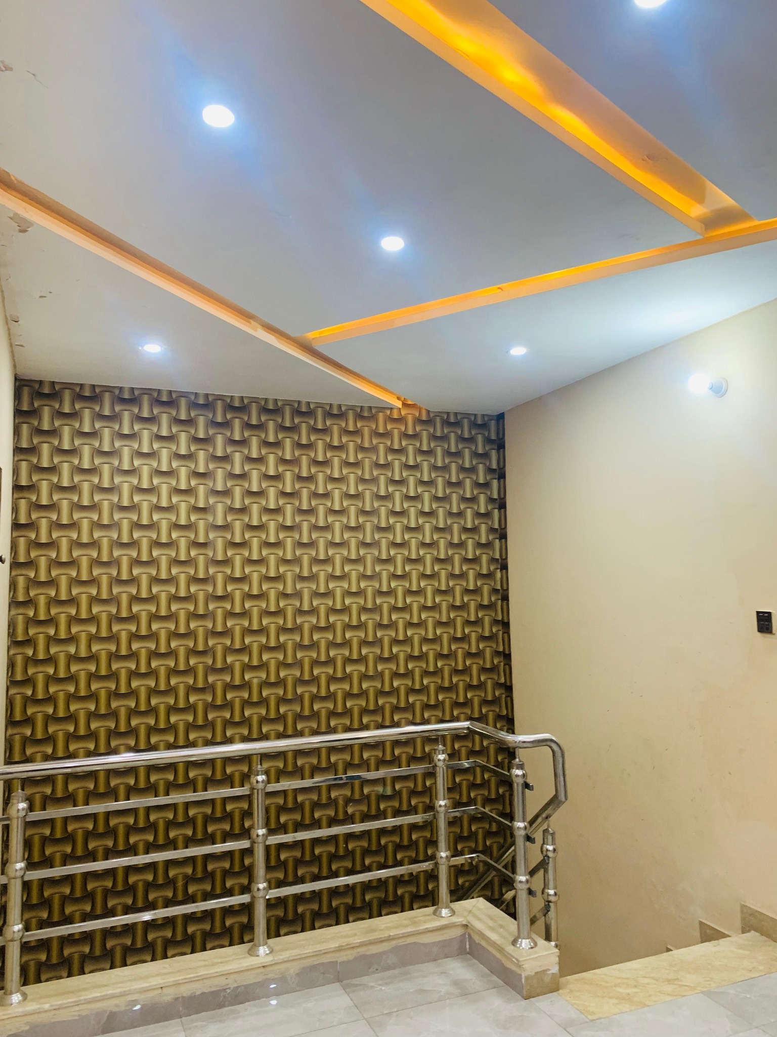 547217613_122134853810943033_781949936573145045_n