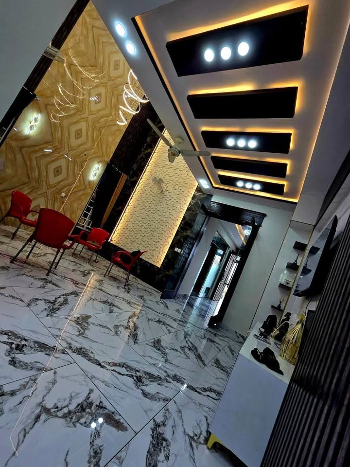 547217871_122258419538217461_5289088205716574630_n