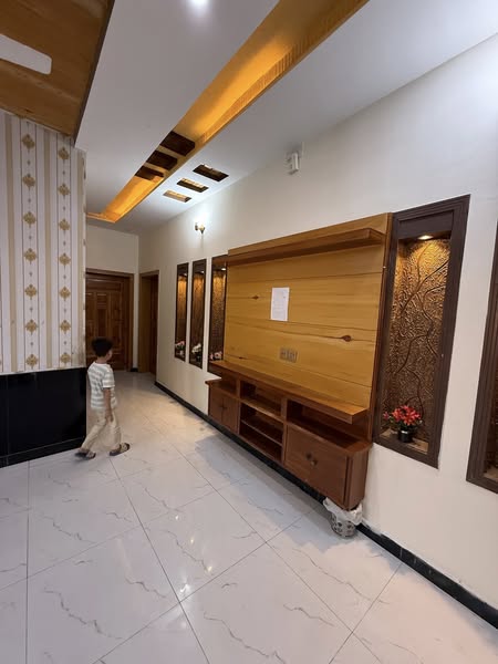 547217958_122217633800105845_3485645872636219085_n