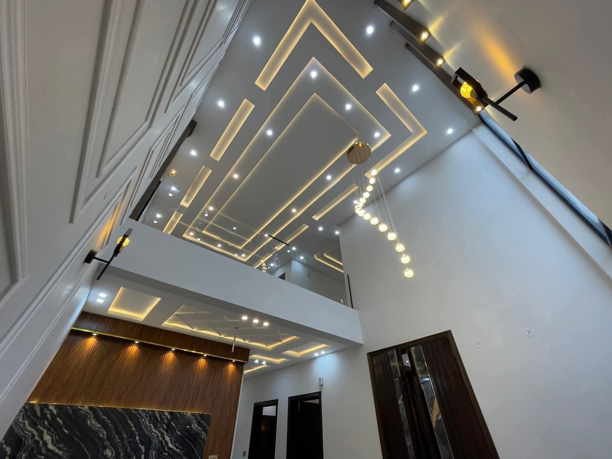 547218481_794184533008035_6411121993192184318_n