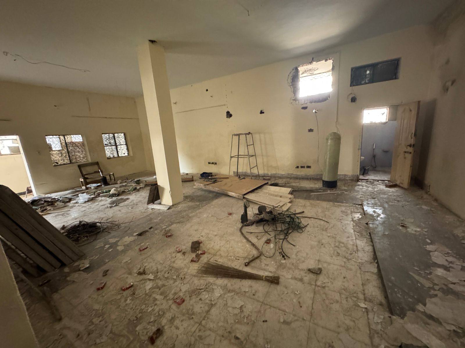 547219094_122129622098937697_7097674806489416033_n