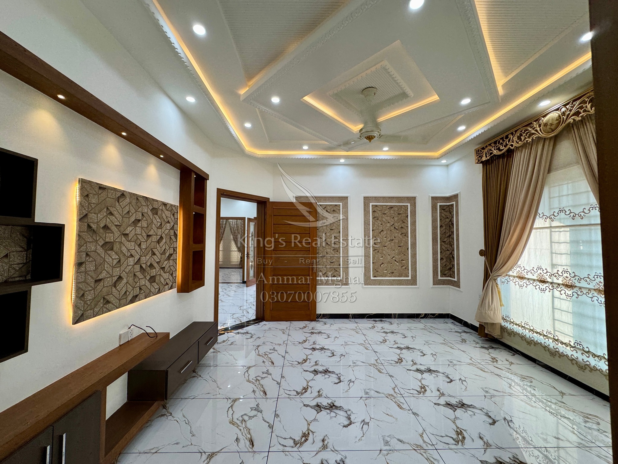 547221363_1274009368070876_3007011647933509947_n