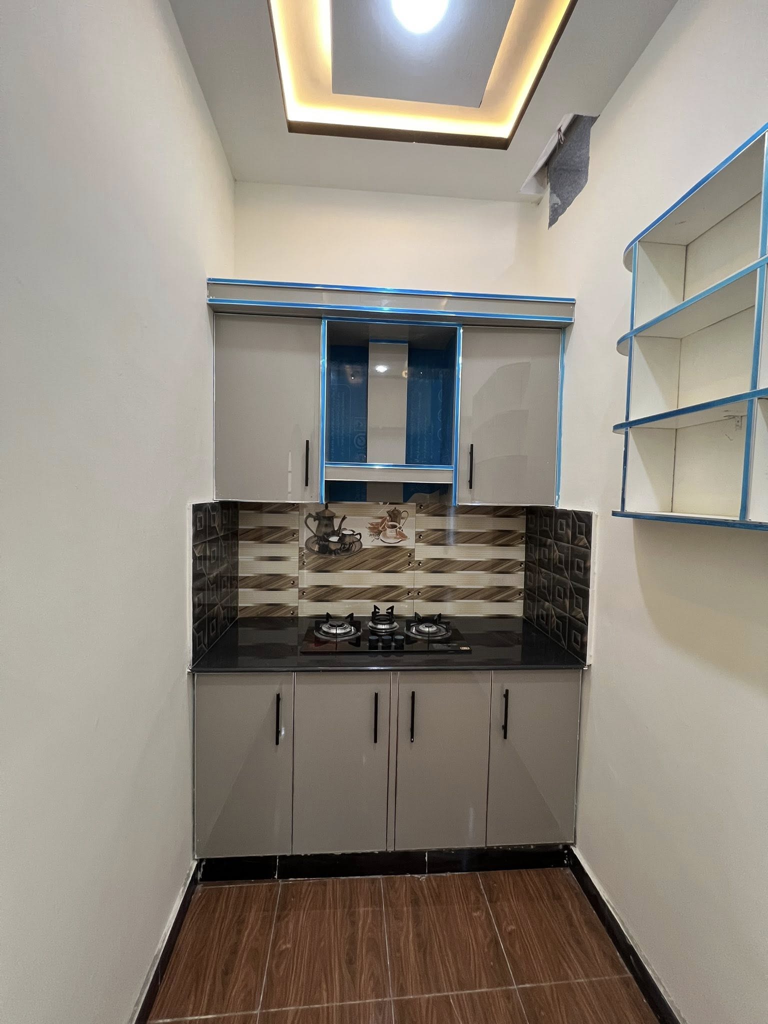 547221385_1176520001164792_1713839499967278765_n